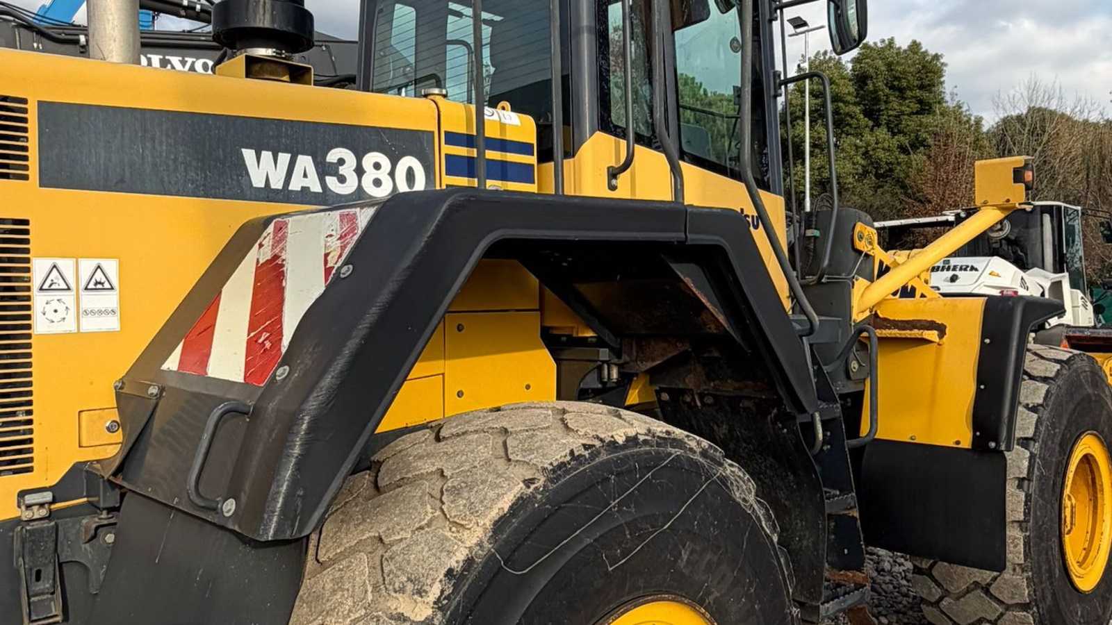 OmecoHub - Immagine 6